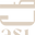 Asl Official logo
