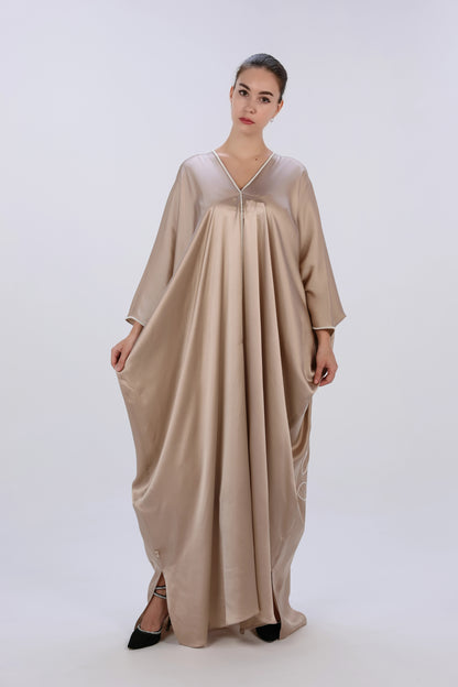 A25-33 Masterpiece Beige